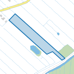 Perceel ODK04-B-4329