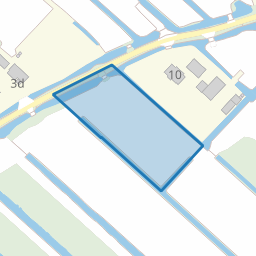 Perceel ODK04-B-4330