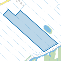 Perceel ODK04-B-4331