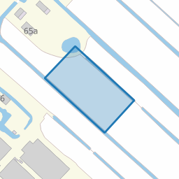 Perceel ODK04-B-4332