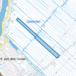 Perceel ODK04-B-4333