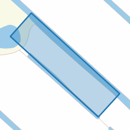 Perceel ODK04-B-4334