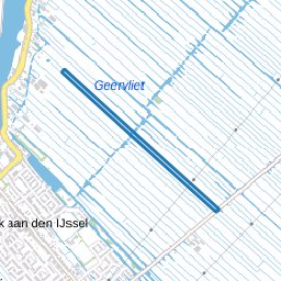 Perceel ODK04-B-4335