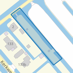 Perceel ODK04-B-4337