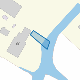 Perceel ODK04-B-4339