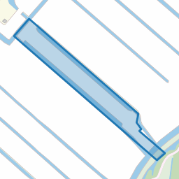 Perceel ODK04-B-4344