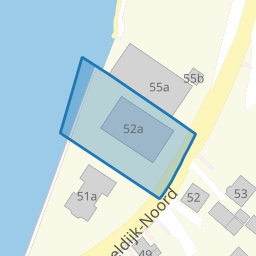 Perceel ODK04-B-4345