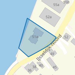 Perceel ODK04-B-4346