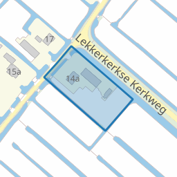 Perceel ODK04-B-4347