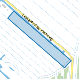 Perceel ODK04-B-4348