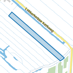 Perceel ODK04-B-4350