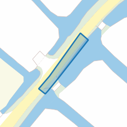 Perceel ODK04-B-4351