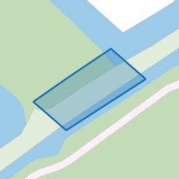 Perceel ODK04-B-4354