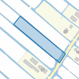 Perceel ODK04-B-4360