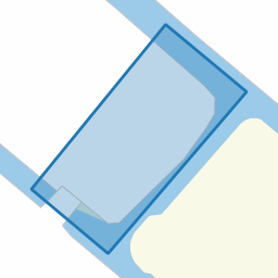 Perceel ODK04-B-4364