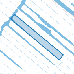 Perceel ODK04-B-4365