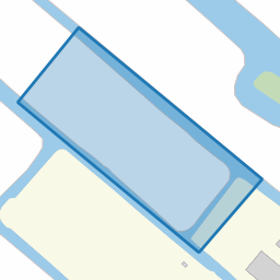 Perceel ODK04-B-4366