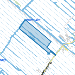 Perceel ODK04-B-4367