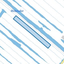 Perceel ODK04-B-4369