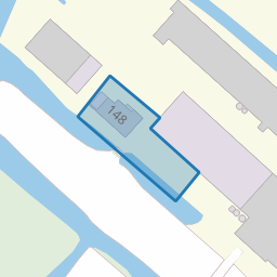 Perceel ODK04-B-4371