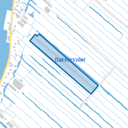 Perceel ODK04-B-4375