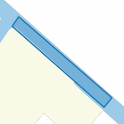 Perceel ODK04-B-4376