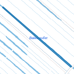 Perceel ODK04-B-4377