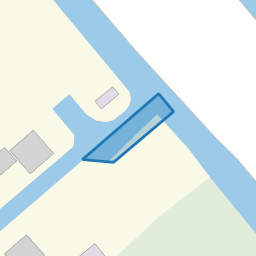 Perceel ODK04-B-4390