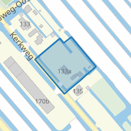 Perceel ODK04-B-4391