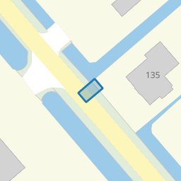 Perceel ODK04-B-4392