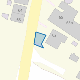 Perceel ODK04-B-4393