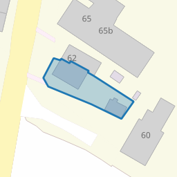 Perceel ODK04-B-4394