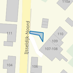 Perceel ODK04-B-4400