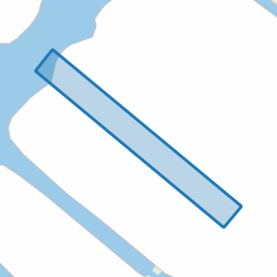 Perceel ODK04-B-4403