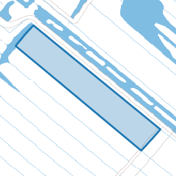 Perceel ODK04-B-4404