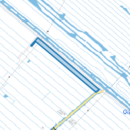 Perceel ODK04-B-4405