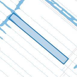 Perceel ODK04-B-4406