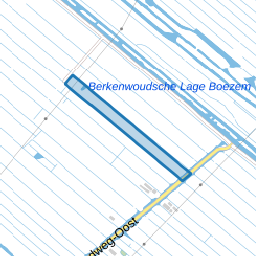 Perceel ODK04-B-4407