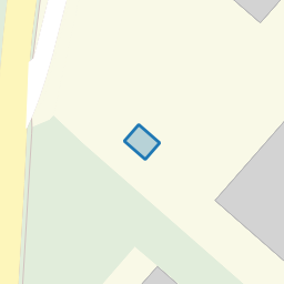 Perceel ODK04-B-4412