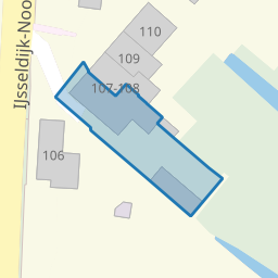 Perceel ODK04-B-4414