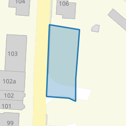 Perceel ODK04-B-4415