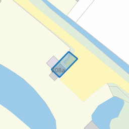 Perceel ODK04-B-4418