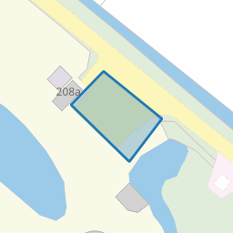 Perceel ODK04-B-4419