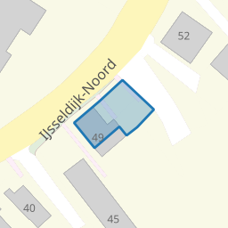 Perceel ODK04-B-4420