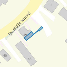 Perceel ODK04-B-4422