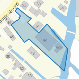 Perceel ODK04-B-4423