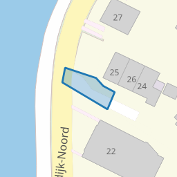 Perceel ODK04-B-4424