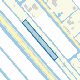 Perceel ODK04-C-1037