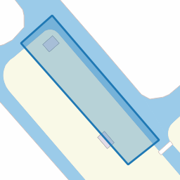 Perceel ODK04-C-1039