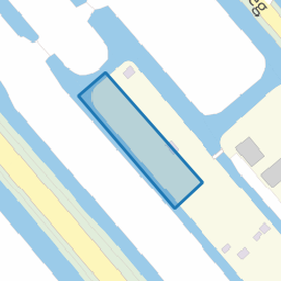 Perceel ODK04-C-1040